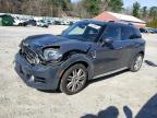 2017 MINI COOPER S C - WMZYT5C33H3D79800
