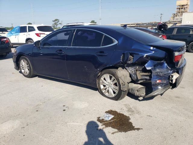 Vin: jthbk1gg5d2000953, lot: 53270895, lexus es350 350 20132