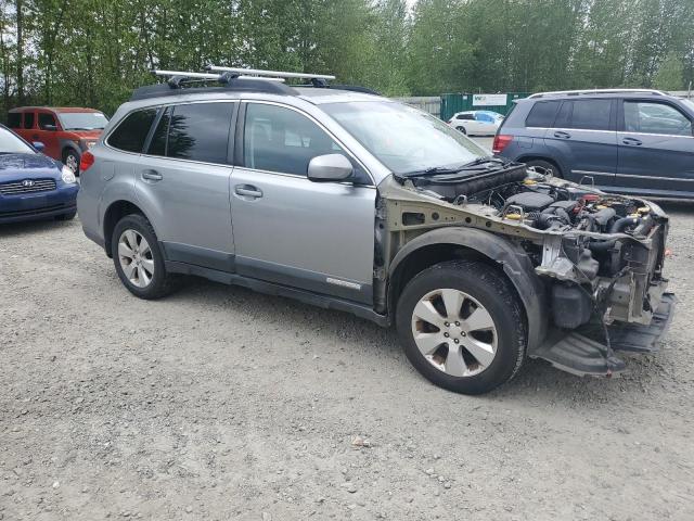 Vin: 4s4brbcc8b3330515, lot: 54885955, subaru outback 2.5i premium 20114