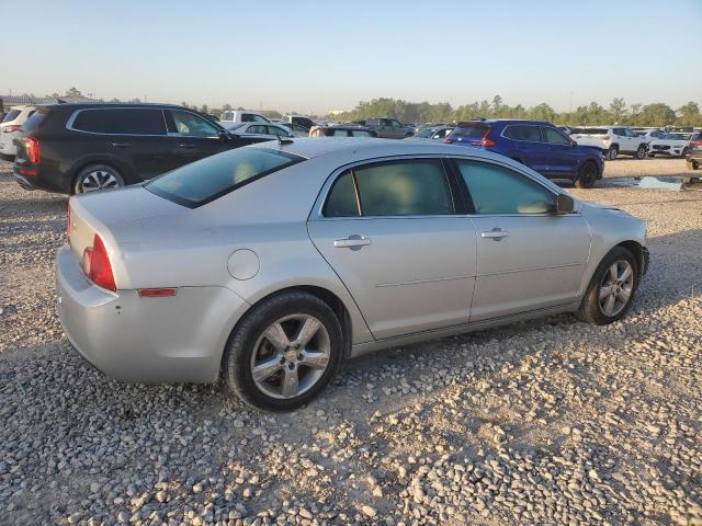 Vin: 1g1zd5eu1bf285577, lot: 51992675, chevrolet malibu 2lt 20113
