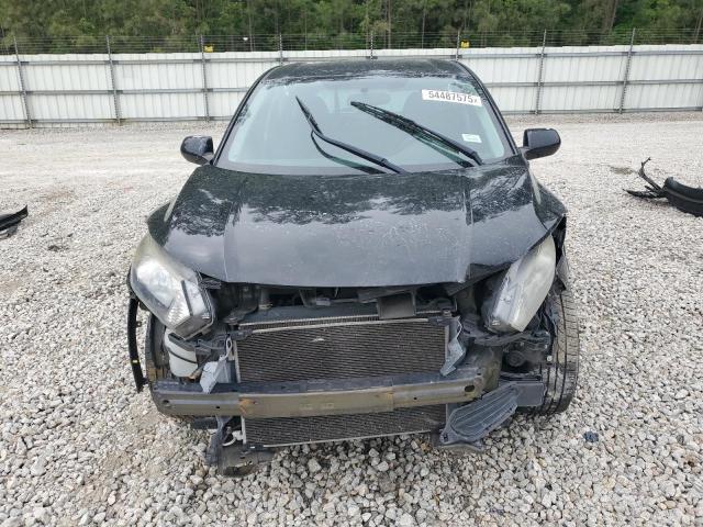 2017 HONDA HR-V LX 3CZRU5H33HM719348