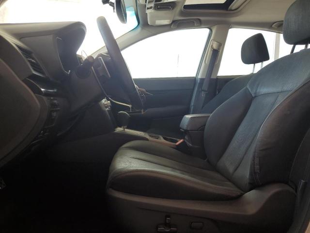2014 SUBA LEGACY 2.5I SPORT - 4S3BMCH61E3013644