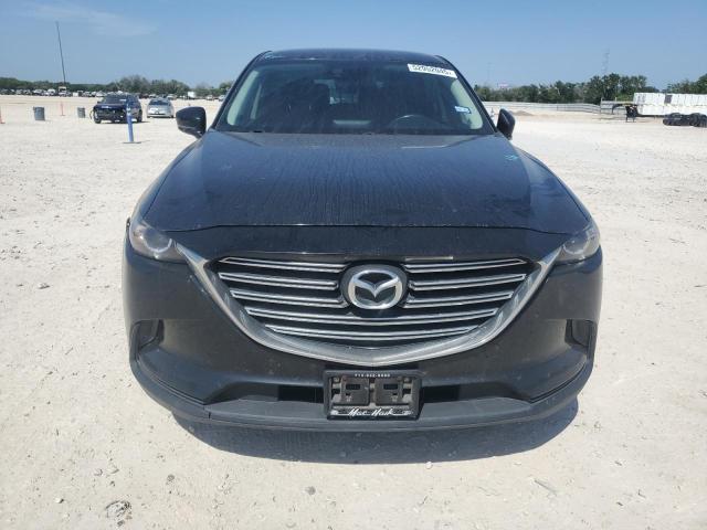 2017 MAZDA CX-9 TOURI JM3TCACY9H0134214