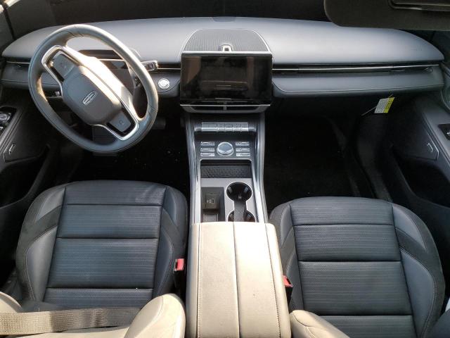 2024 LINCOLN NAUTILUS R 5LMPJ8K43RJ794700