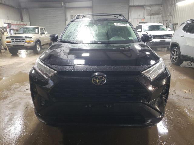2020 TOYOTA RAV4 XLE P - JTMA1RFV2LD050923
