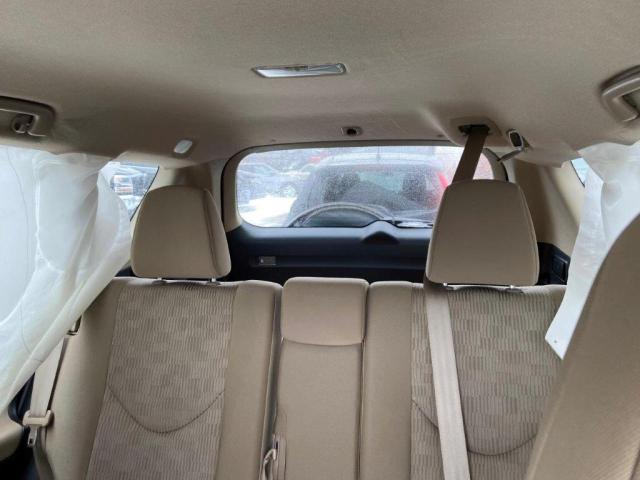 2012 TOYOTA RAV4 - 2T3BF4DV0CW198972