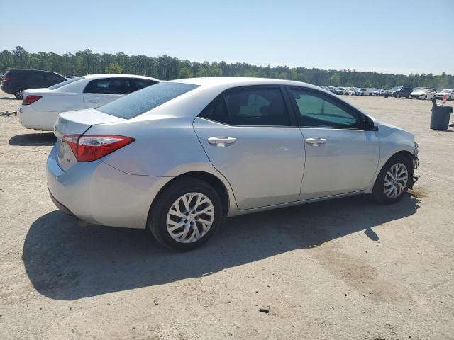 Vin: 2t1burhe4ec089196, lot: 52088165, toyota corolla l 20143