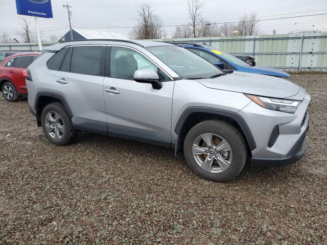 Vin: 2t3p1rfv0rw462621, lot: 52388625, toyota rav4 xle 20244
