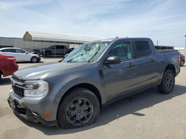 Vin: 3fttw8e91nrb07146, lot: 54366835, ford maverick xl 2022 img_1