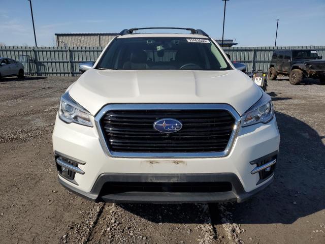 2020 SUBARU ASCENT TOU 4S4WMARD4L3472405