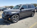 2015 JEEP PATRIOT LA - 1C4NJPFA7FD158056