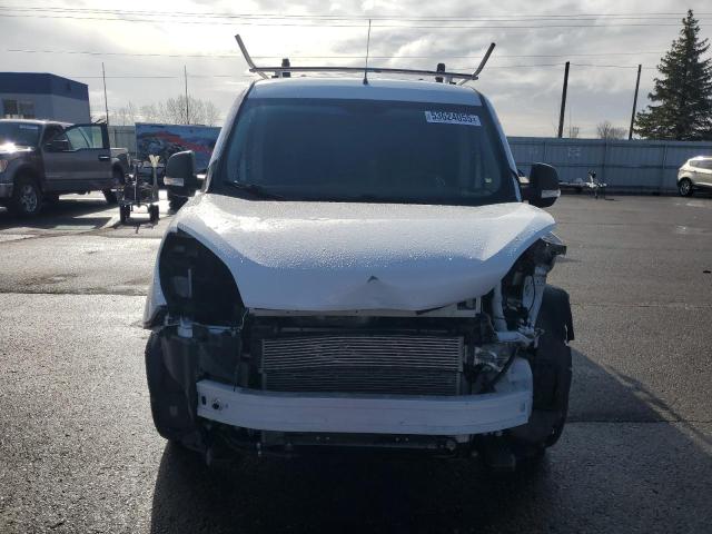 2022 RAM PROMASTER - ZFB636VP8N6W06082