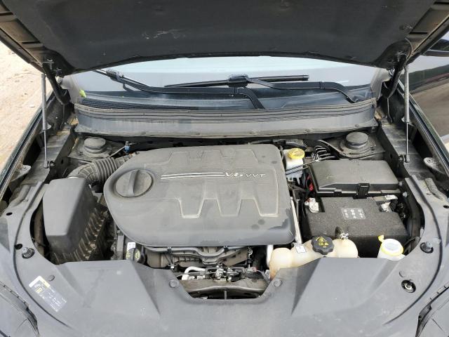 2019 JEEP CHEROKEE L - 1C4PJMCXXKD432988