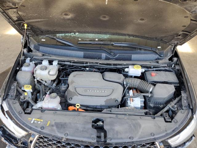 2023 CHRYSLER PACIFICA H - 2C4RC1L74PR632528