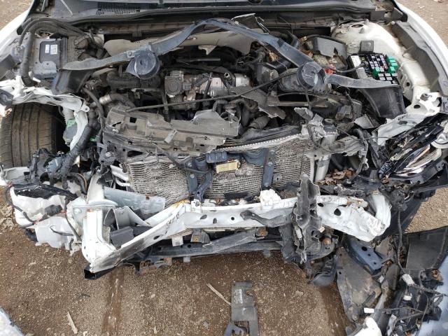 2018 MAZDA 6 SIGNATUR JM1GL1XY5J1307215