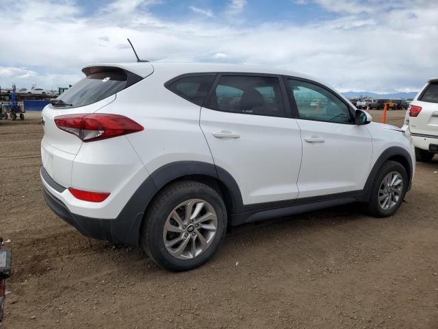 Vin: km8j23a41hu262952, lot: 54761855, hyundai tucson se 20173