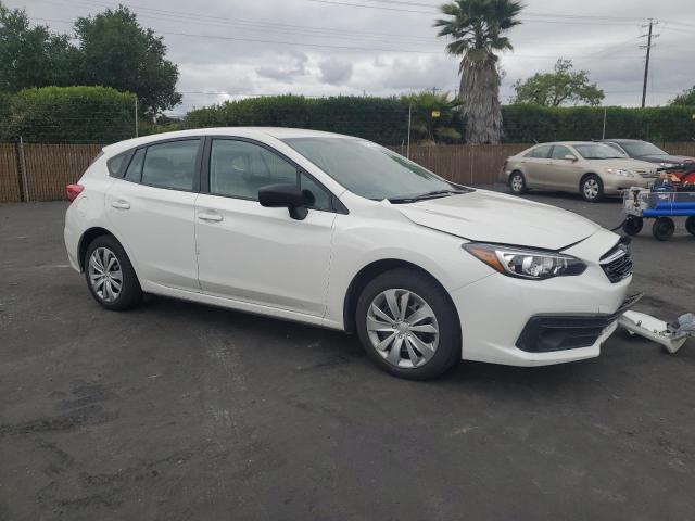 Vin: 4s3gtab69n3712784, lot: 54764615, subaru impreza 20224
