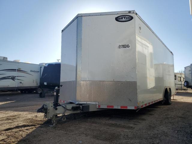 TRLR TRAILER 2024 7XLC1EJ22RE000375 photo #3