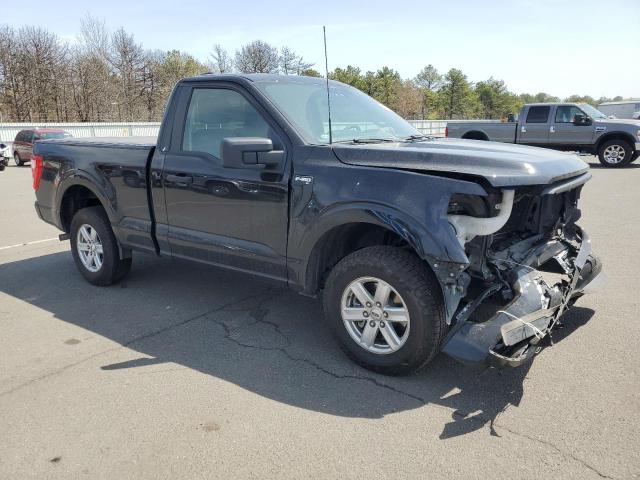 Vin: 1ftmf1cb4mkf09005, lot: 53935765, ford all models 20214