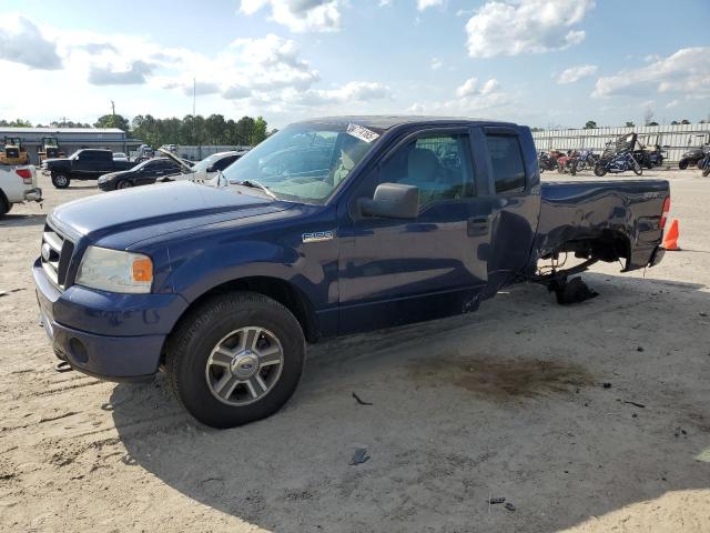 FORD F150