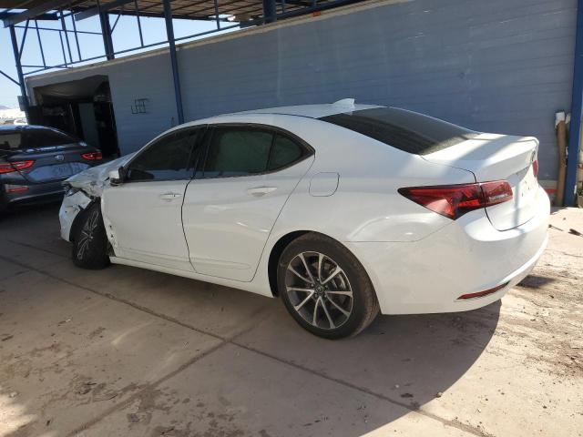Vin: 19uub2f58fa020382, lot: 52186625, acura tlx tech 20152