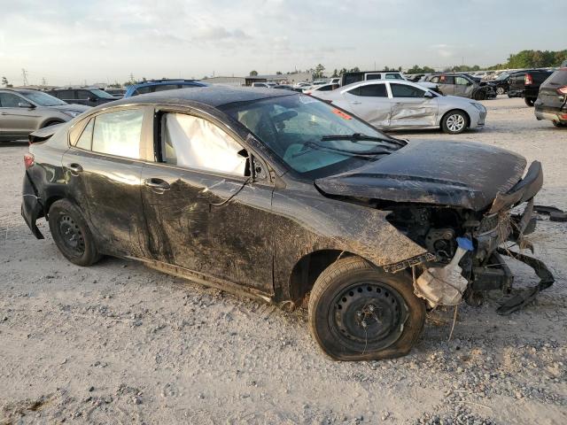 Vin: 3kpa24ad0le343720, lot: 53465465, kia rio lx 20204