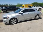 2016 MERCEDES-BENZ CLA 250 - WDDSJ4EB5GN364179