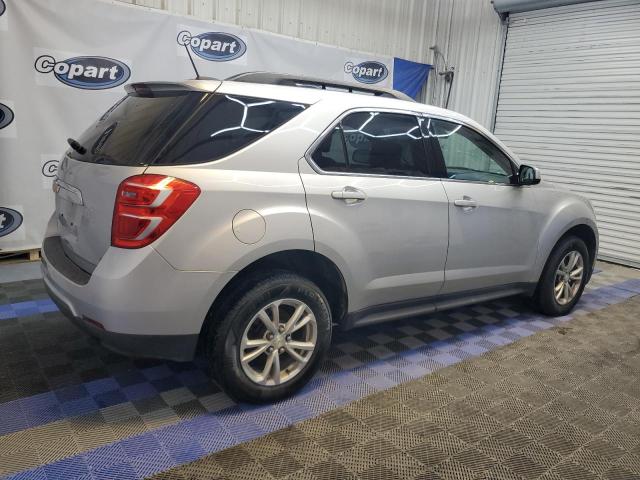 Vin: 2gnflfekxh6284634, lot: 55232715, chevrolet equinox lt 20173