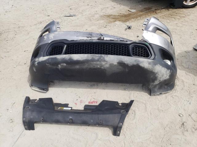 1C4PJLLB1JD531485 2018 JEEP GRAND CHER