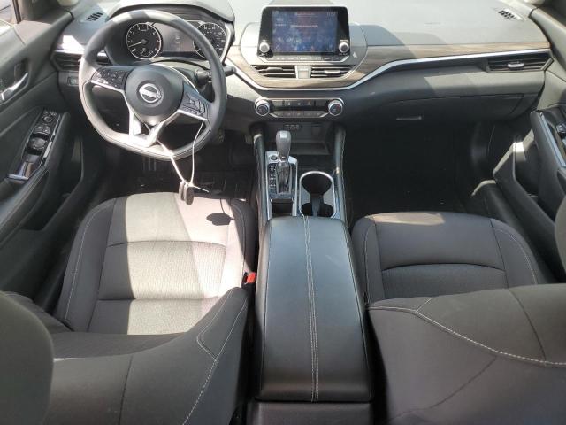 2023 NISSAN ALTIMA SV - 1N4BL4DV3PN308201