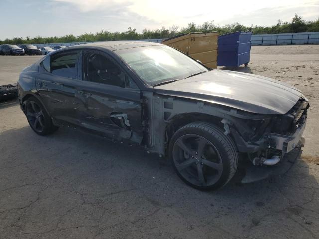 Vin: kmtg44la6ku025965, lot: 52107135, genesis g70 prestige 20194