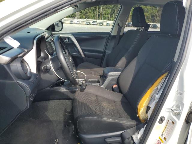 2018 TOYOTA RAV4 ADVEN JTMWFREV8JJ183256