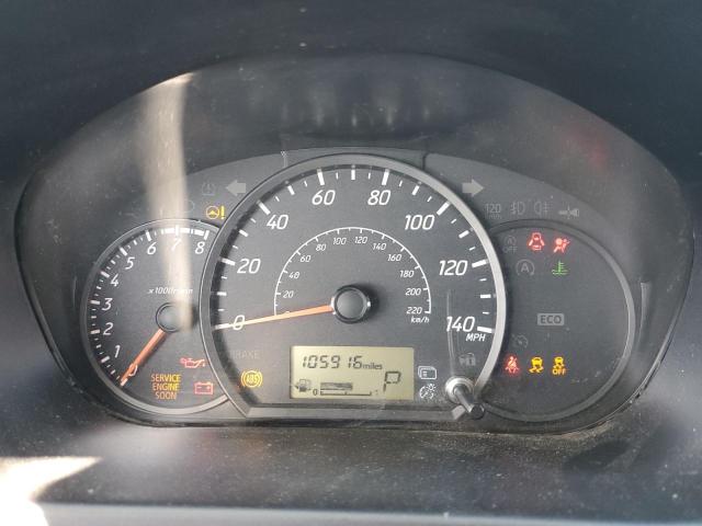 2018 MITSUBISHI MIRAGE G4 - ML32F3FJ4JHF10739