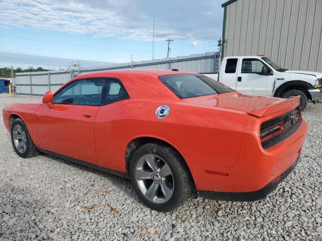 Vin: 2c3cdzag0lh105255, lot: 54325435, dodge challenger sxt 20202