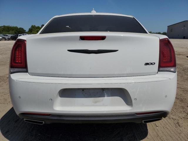 2023 CHRYSLER 300 TOURIN - 2C3CCADG7PH691538