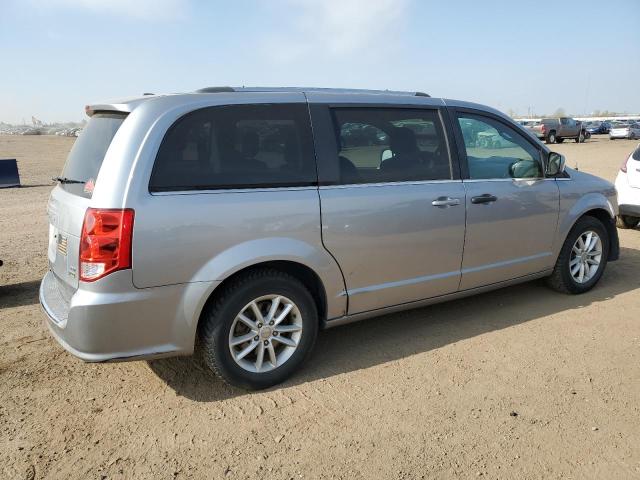 Vin: 2c4rdgcg3jr359590, lot: 54385575, dodge caravan sxt 20183