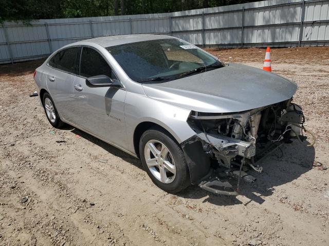 Vin: 1g1zb5st3lf084038, lot: 54323435, chevrolet malibu ls 20204