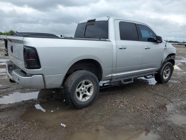 Vin: 1c6rd7mt5cs123785, lot: 53954625, dodge ram 1500 sport 20123
