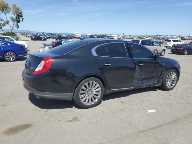 Vin: 1lnhl9dk5eg612490, lot: 51872785, lincoln mks 20143