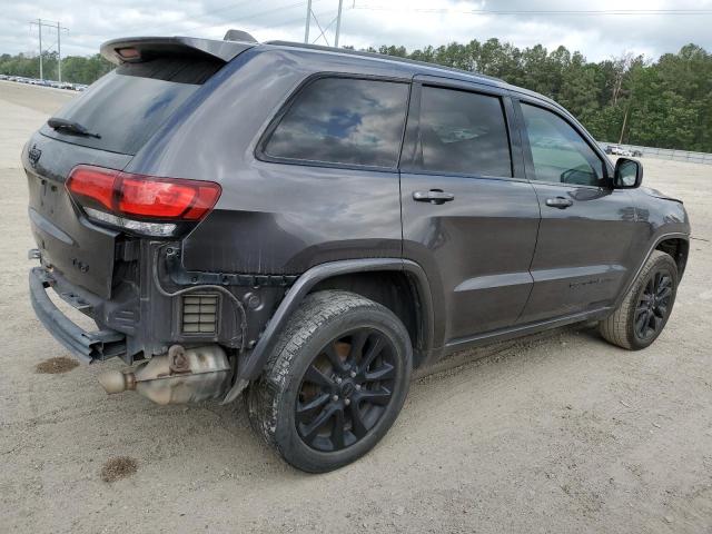 Vin: 1c4rjeag6kc805922, lot: 53427845, jeep grand cher laredo 20193