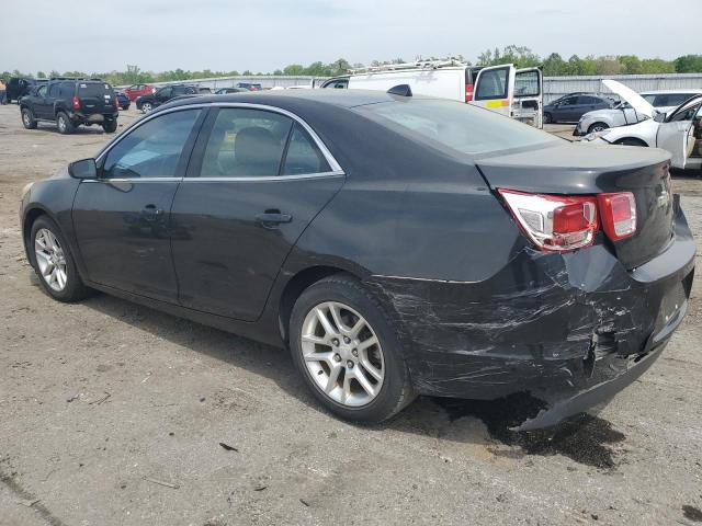 Vin: 1g11d5rrxdf121718, lot: 54583615, chevrolet malibu 1lt 20132