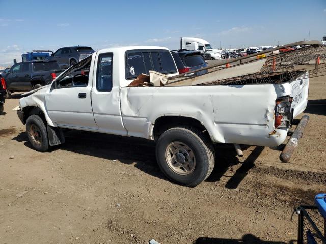 Vin: jt4vn13d4m5065504, lot: 54058595, toyota all other 1/2 ton extra long wheelbase dlx 19912