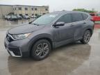 2020 HONDA CR-V EX - 5J6RW1H5XLA008417