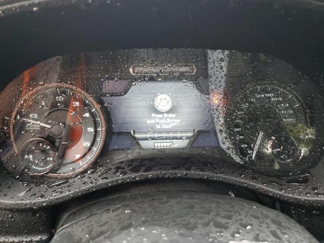 2022 RAM 2500 3C6TR5EJ9NG222841
