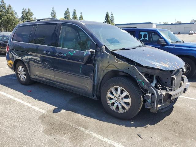 Vin: 5fnrl3h61ab109157, lot: 52514635, honda all models exl 20104