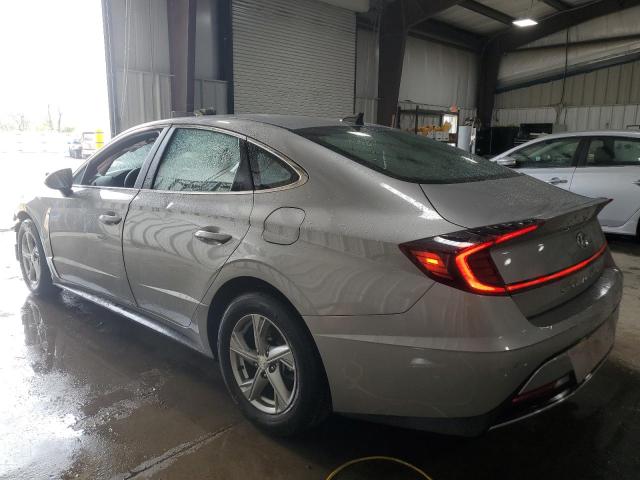 KMHL24JA8PA287562 2023 HYUNDAI SONATA