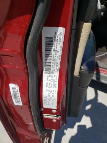 2016 JEEP CHEROKEE S - 1C4PJMAB7GW191815