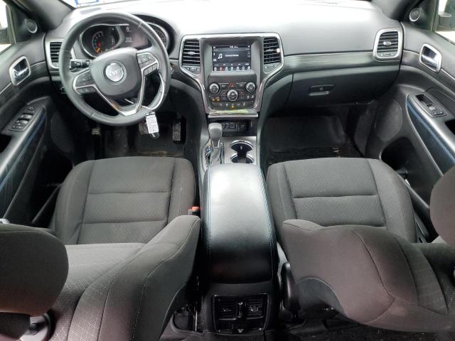 2019 JEEP GRAND CHER - 1C4RJEAG3KC790179