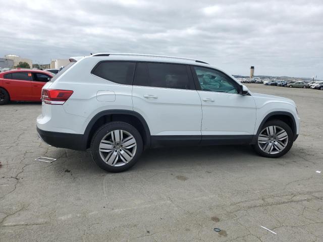 Vin: 1v2wr2ca1kc603605, lot: 54623385, volkswagen atlas se 20193