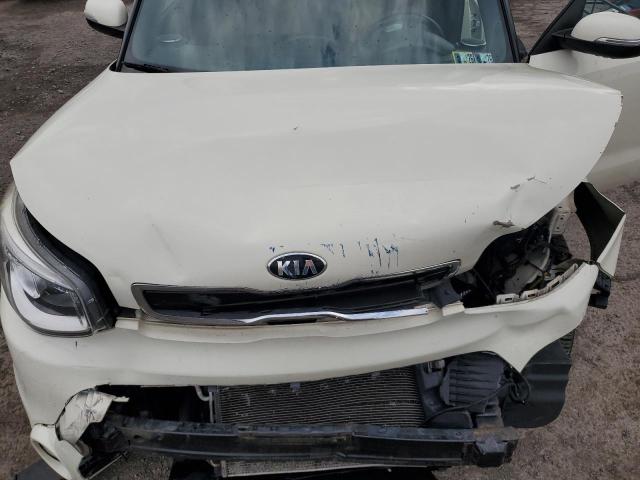 2016 KIA SOUL ! - KNDJX3A56G7289088